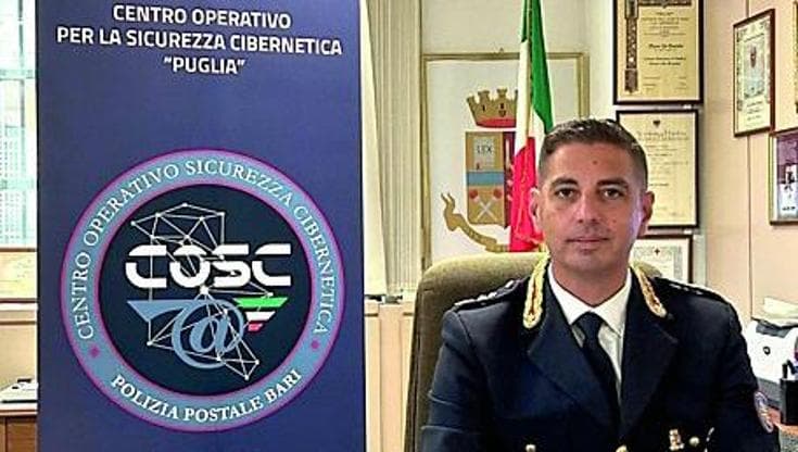 “Forum con foto di donne ignare e commenti sessisti, denunciate. E attenti alle vostre foto sul web” - Bari