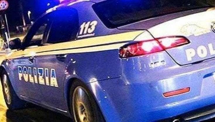 Diciannovenne aggredito a Foggia da baby gang, lo sfogo del padre: “Allibiti da tanta violenza” - Bari