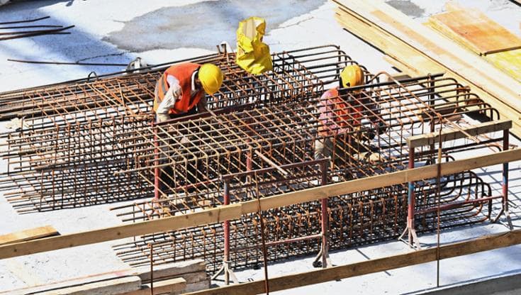 Immagine del post 25396 - Bari Frode sui bonus per l’edilizia, nella Bat sequestrati 88 milioni a 2 società: lavori mai eseguiti - Bari