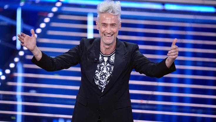 Immagine del post 25402 - Bari Vincenzo Schettini in teatro a Bari apre l’anno scolastico: “Parliamo di scuola fuori dalle aule” - Bari