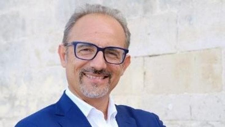 Schiuma: “Formiamo figure fondamentali nel mondo che cambia” - Bari