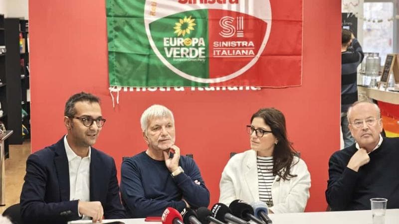 Vendola attacca Meloni: “Qui in Puglia viene da capo tribù, questo è insultante” - Bari