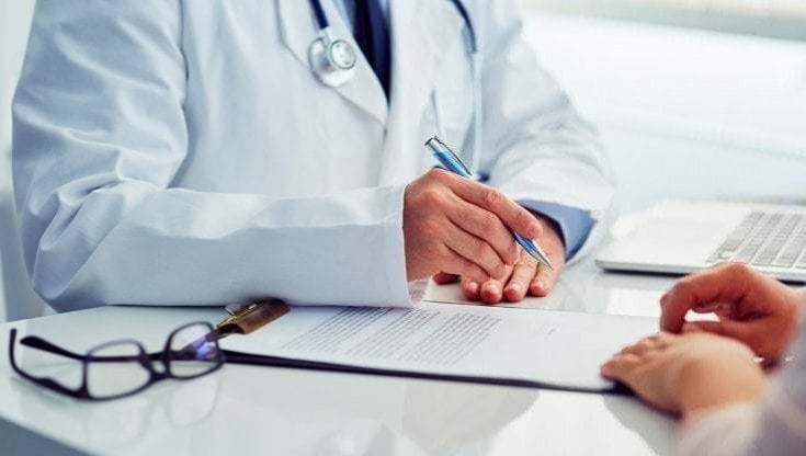 L’unico medico di famiglia va in pensione, due paesi sui Monti dauni restano senza: “Urge soluzione” - Bari