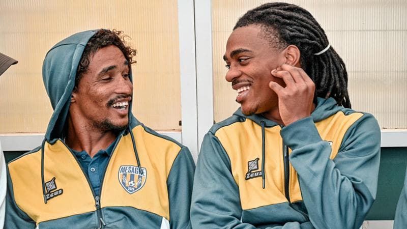 Calcio, il Putignano perde e dagli spalti volano cori razzisti agli avversari: “Africani di m...” - Bari