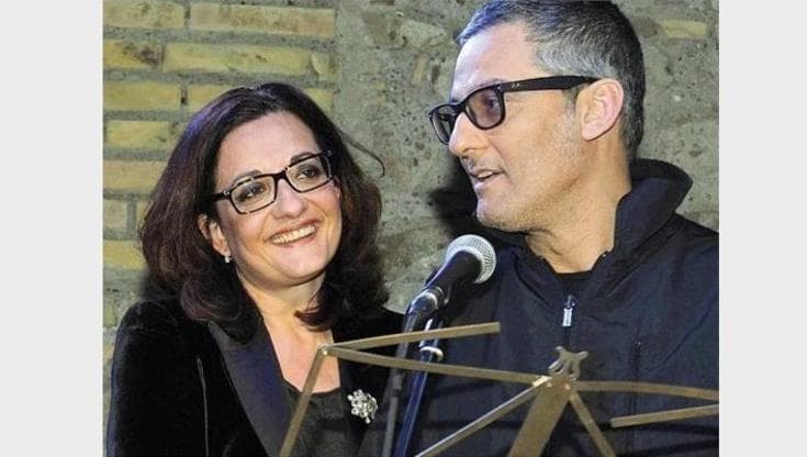 Immagine del post 13195 - Bari "Due cacate”, insultò Fiorello e la sorella Catena sui social: condannato dopo 9 anni - Bari