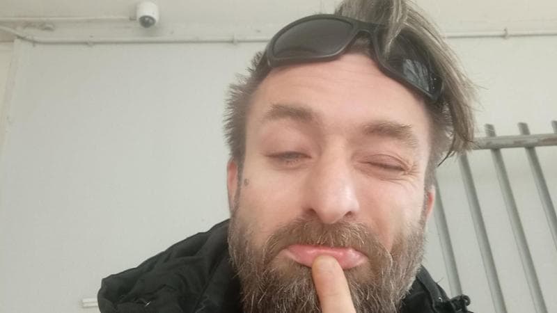 Pietro Sciusco, operaio di Barletta ucciso a Olbia: “Ragazzo inquieto ma era buono con tutti” - Bari
