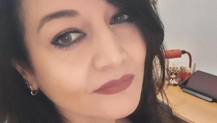 Immagine del post 26593 - Bari Femminicidio di Stefania Rago, chiuse le indagini: “Uccisa dal marito per toglierle la libertà” - Bari
