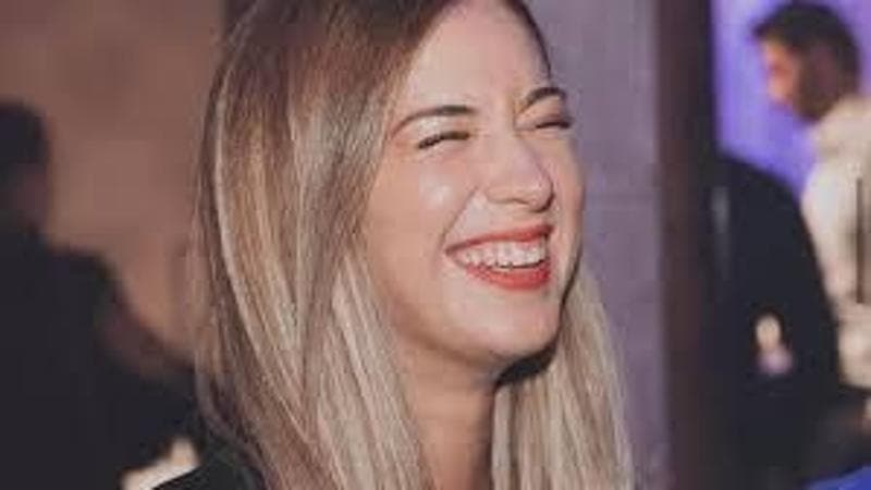 Foggia, pena ridotta per l’omicidio stradale dell’avvocatessa Camilla di Pumpo. “Dignità calpestata” - Bari