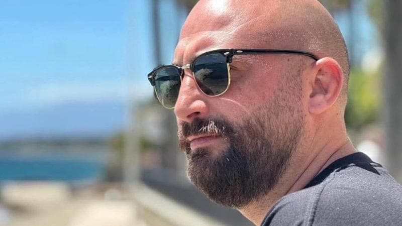 Muore in Thailandia durante un viaggio con fidanzata e amici, Andrea Caputo stroncato da un malore - Bari