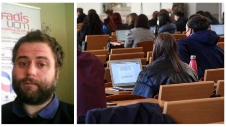 “Io, a 40 anni fra i 132 ricercatori in scadenza di contratto con l’UniBa: la mia scommessa persa” - Bari