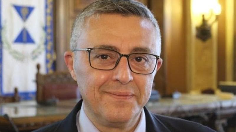 Immagine del post 18809 - Bari Bari, è morto Antonio Di Gioia: ex presidente dell’Ordine degli psicologi. “Generava fiducia” - Bari