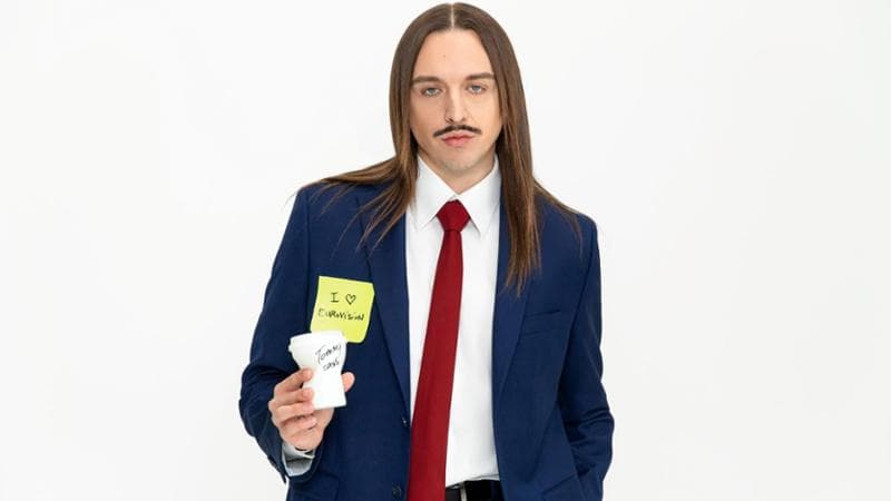 Taranto, Primo Maggio di musica e impegno civile da Tommy Cash a Celestini . "Un momento di lotta” - Bari
