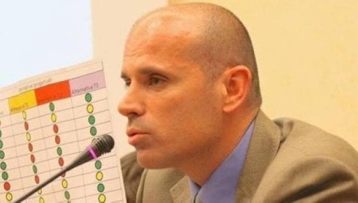 “Aggredito dagli spacciatori in piazza Umberto a Bari. Ma gli agenti mi hanno detto di andare via” - Bari