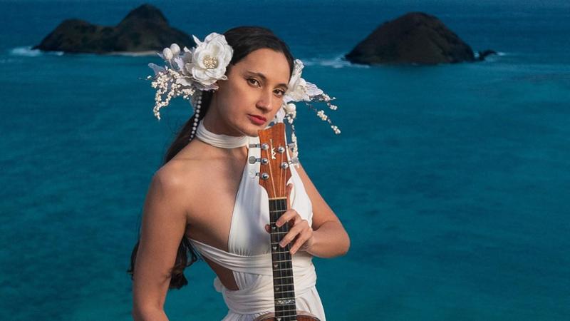 Immagine del post 7796 - Bari Monopoli, una città in festa per la rassegna dedicata all’ukulele - Bari