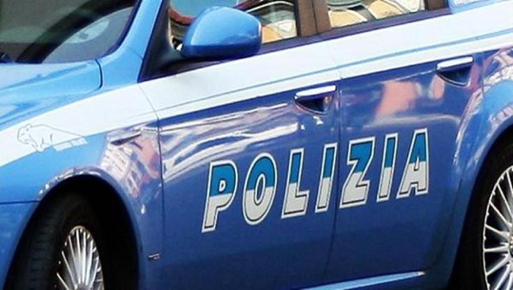 Bambina di 6 anni scappa di casa per andare dall’amica ma si perde e vaga per ore: ritrovata - Bari