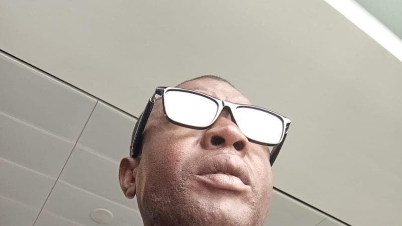 Immagine del post 21074 - Bari ''Noi, africani a Taranto, conviviamo col razzismo: dopo Bakari dalla città ci aspettavamo di più'' - Bari