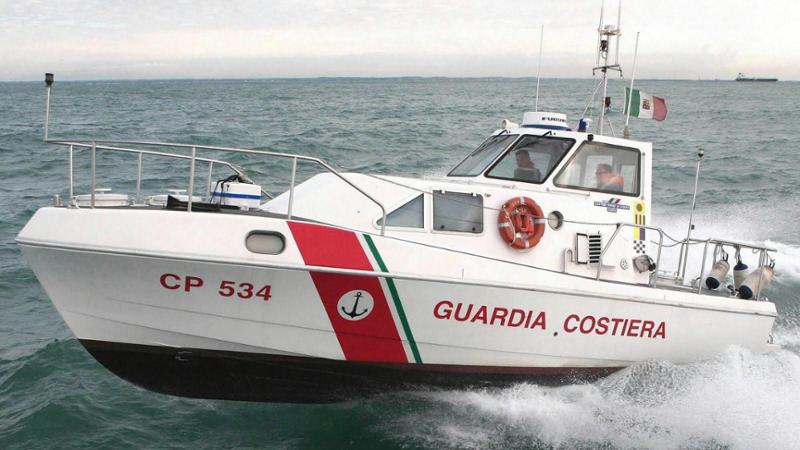 Taranto, escono in barca e non fanno ritorno: 3 persone disperse in mare. Ricerche in corso - Bari