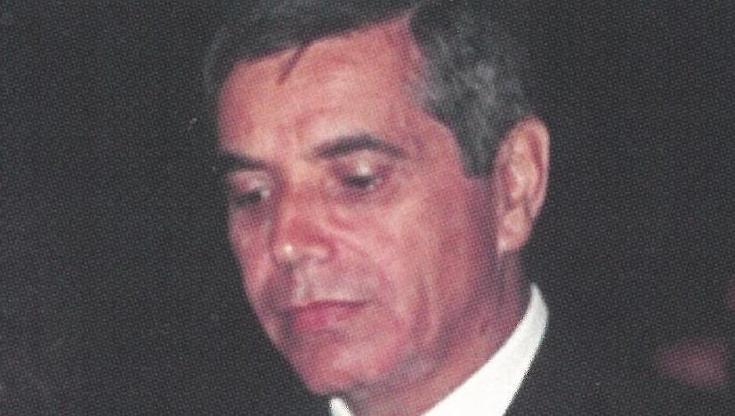 E’ morto a 84 anni Giuseppe Martellotta, fu esponente della Dc pugliese e presidente della Regione - Bari
