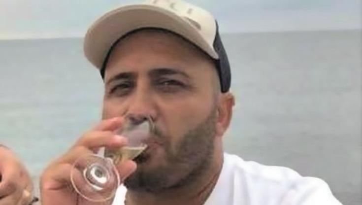 Immagine del post 9049 - Bari Mafia, il barese Domenico Milella senza più protezione ma continua a parlare: preso narcotrafficante - Bari
