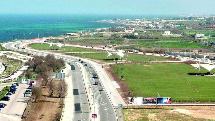 Immagine del post 10185 - Bari Punta Perotti, la Cassazione gela i costruttori: “Non avete diritto ad altri soldi di risarcimento” - Bari