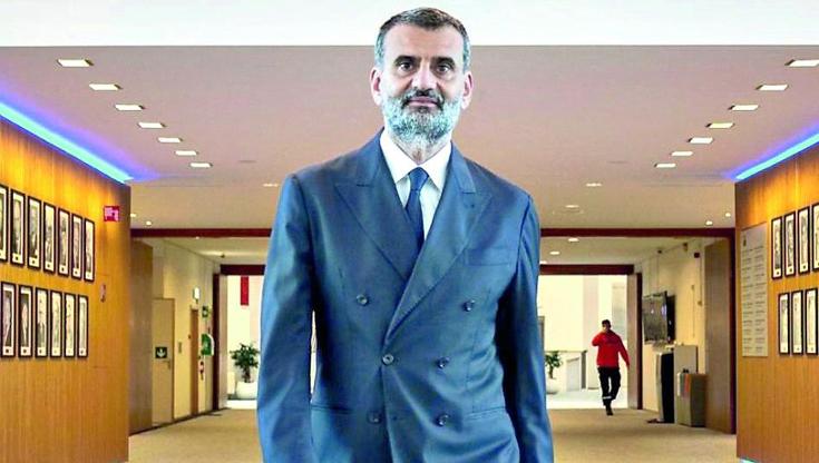 Antonio Decaro: “Non ho votato per il riarmo in Europa e non lo farò” - Bari