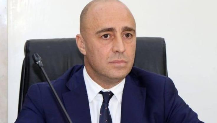 Ex Ilva, per la revoca delle dimissioni di Bitetti pressing di Pd e maggioranza. In bilico l’accordo - Bari