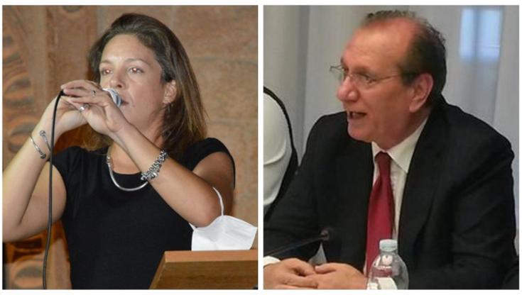 Immagine del post 10173 - Bari Paragonò l’ex senatore Salvatore Ruggeri (Udc) a “Romanzo criminale”: condannata per diffamazione - Bari