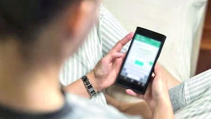 Immagine del post 10157 - Bari Armi vendute e comprate online: due ragazzi indagati a Bari. L’ipotesi di un giro tra minorenni - Bari