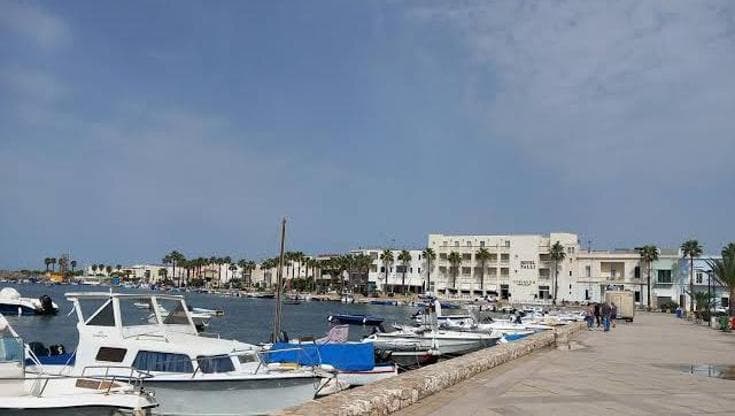 Rissa a Porto Cesareo, in trenta contro due ragazzi di 19 anni che finiscono in ospedale: è allarme - Bari