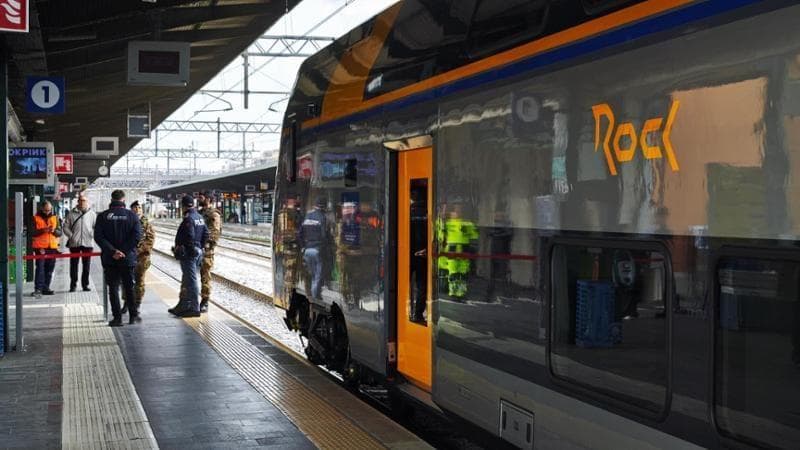 Immagine del post 12149 - Bari "Ogni giorno un problema, così si perde fiducia nei treni": la settimana nera dei pendolari pugliesi - Bari