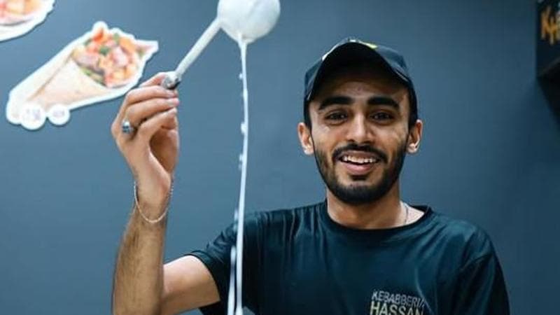 Vuole sposarsi ma non può tornare in Pakistan: “L’udienza per il permesso di soggiorno? Nel 2030” - Bari