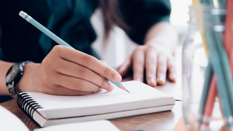 Immagine del post 12155 - Bari All’Itis un prof digitale creato con l’IA: “Aiuta ragazzi e docenti. Ma non li sostituisce” - Bari