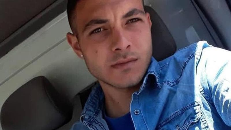 Salento, si cerca un ragazzo di 27 anni: Gianmarco Barba è scomparso con la sua auto - Bari