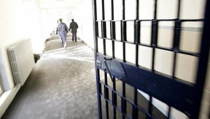 Immagine del post 25468 - Bari Muore in carcere a 26 anni, il legale: “È stato abbandonato”. Aperta inchiesta per omicidio colposo - Bari