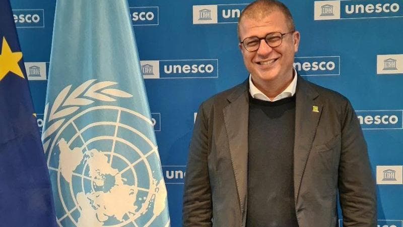 Immagine del post 25450 - Bari “Alta Murgia, il Parco resta ancora a rischio scorie nucleari”. Allarme dell’ex presidente Tarantini - Bari