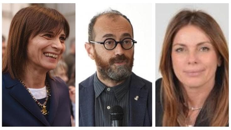 Elezioni, la folle corsa al seggio: i salti e le giravolte nelle liste di ex sindaci e assessori - Bari
