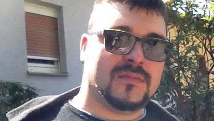 Immagine del post 26629 - Bari Emmanuel Greco, chi è l’idraulico che ha ucciso un cliente: “Lavoretti precari ma mai nessun reato” - Bari