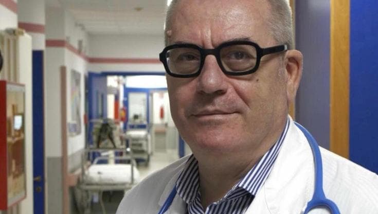 Immagine del post 26622 - Bari Al via CardioBat 2026, dall’ospedale Bonomo di Andria terapie e percorsi per le cure cardiologiche - Bari