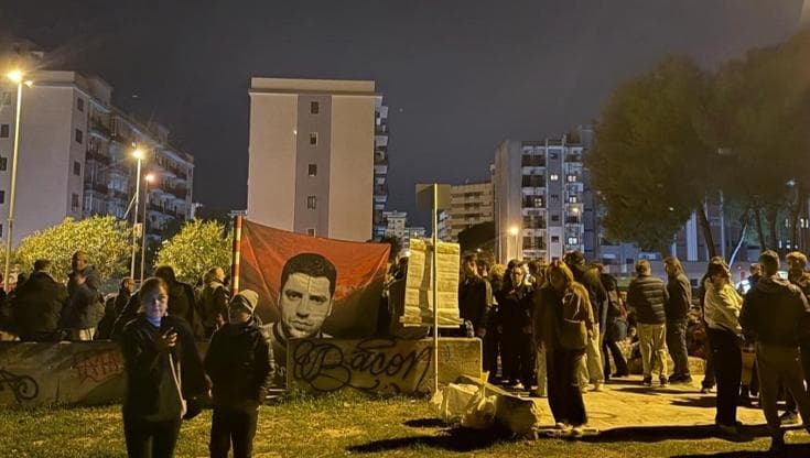 Immagine del post 26639 - Bari Ex Ilva, il riscatto dei Genitori Tarantini: “Questa sentenza storica parlerà per i nostri figli” - Bari