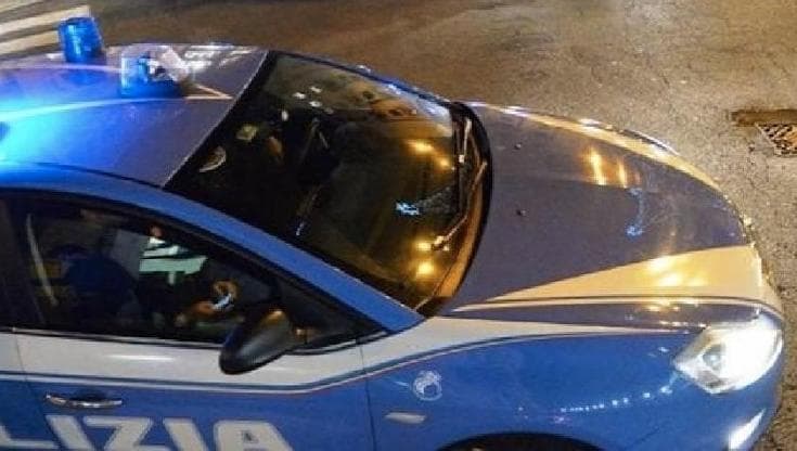 Paura a Ostuni, ginecologo sequestrato e rapinato in casa: picchiato davanti alla moglie e al figlio - Bari