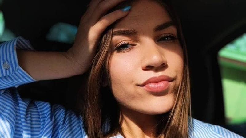 Tatiana Tramacere scomparsa nel Salento, ricerche in tutta Italia: al vaglio i filmati a Nardò - Bari