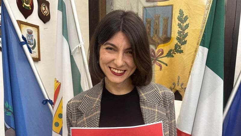 Educazione sessuo-affettiva nelle scuole, a Ostuni sì all’unanimità. “Voto storico” - Bari