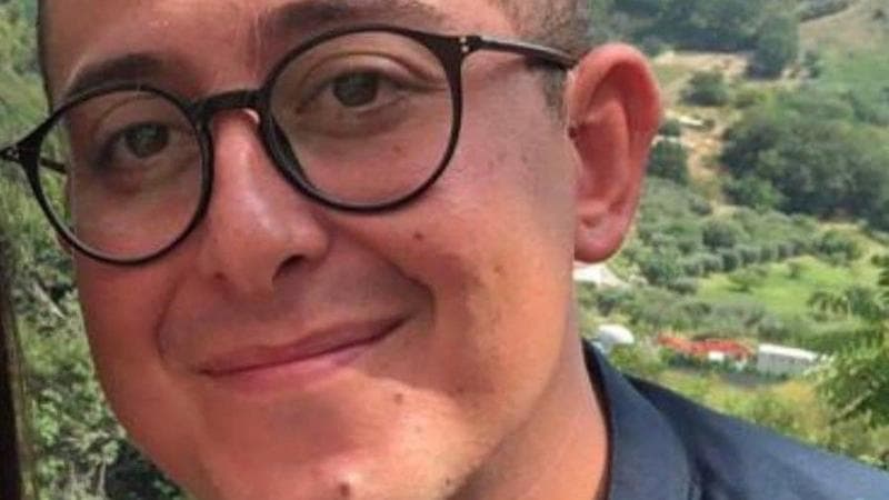 Immagine del post 14409 - Bari Due rinvii a giudizio per la morte di Andrea Santorsola: giovane elettricista, precipitò in cantiere - Bari
