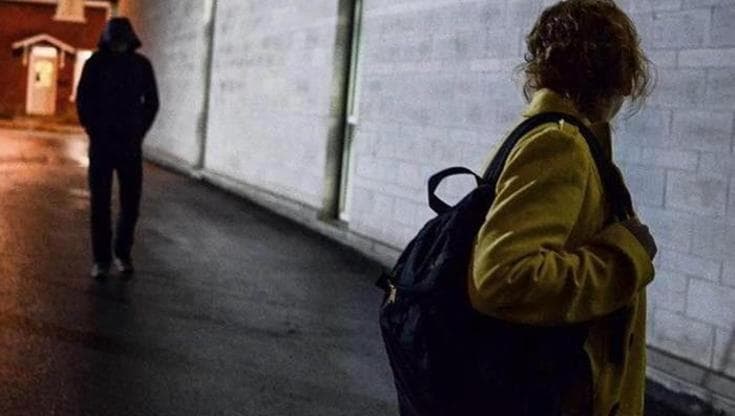 Stalking e aggressioni all’ex moglie: condannato violinista di Lecce. “L’ha stretta alla gola” - Bari