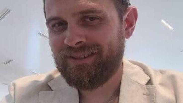 Immagine del post 14396 - Bari Antonio Lopez racconta il sistema di voto di scambio a Modugno: l’ex assessore lascia il carcere - Bari