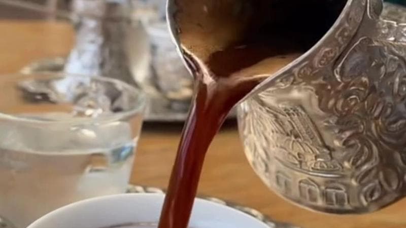 Sta per aprire “A Beirut”, primo ristorante libanese di Bari: “Non è solo cibo, ma un rituale” - Bari