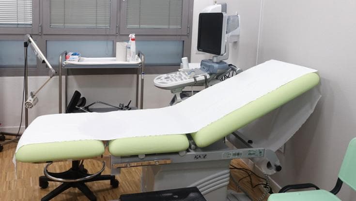 Immagine del post 15432 - Bari Sanità, la Corte dei conti indaga sulle 120 case di comunità in Puglia: “Possibili ritardi” - Bari