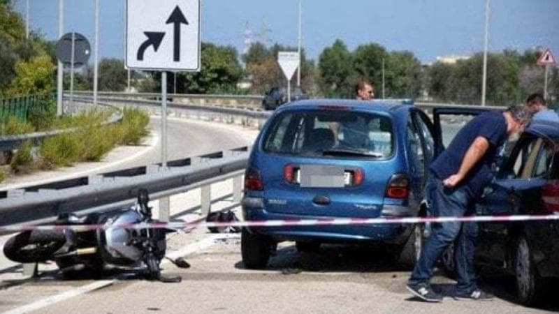 Immagine del post 1102 - Bari Guerra di mafia a Madonnella, i killer di Walter Rafaschieri hanno risarcito il fratello paralizzato - Bari