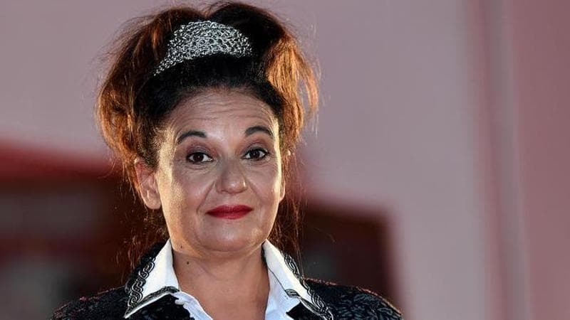 Immagine del post 1046 - Bari Emma Dante a Bari: “Il potere instupidisce le persone: le fa diventare più sterili e cattive” - Bari