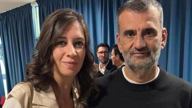 Mazzotta capogruppo FI ma il suo caso va in Consiglio:“Eletto ma incompatibile” - Bari